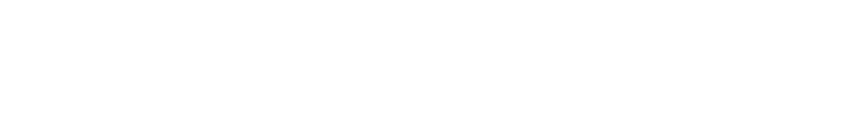 ChatGPnet