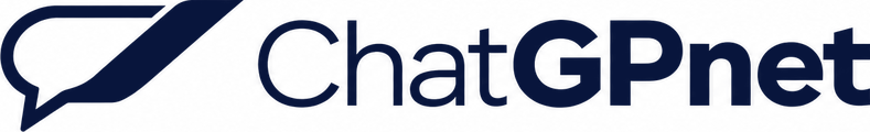 ChatGPnet